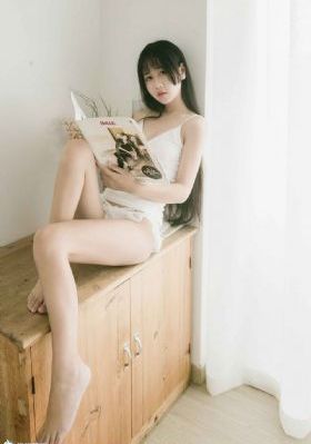 尿尿网站_剧情片免费观看电视剧