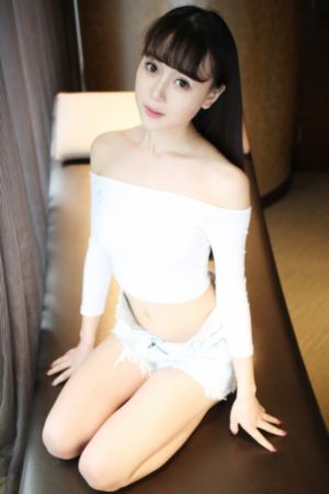 亚洲第一福利视频_蓝光高清在线观看