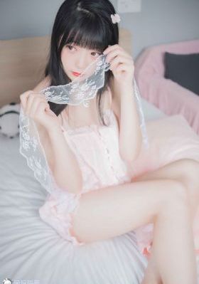 善良朋友的妻子id_日本电影在线