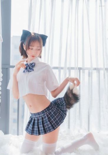 部长和社畜的恋情令人着急_4K免费高清观看