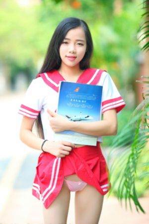 雨恋芳歌在哪可以看_DVD高清视频播放