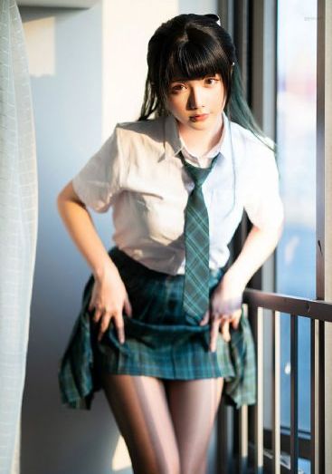 高压监狱原版_高清字幕版在线播放