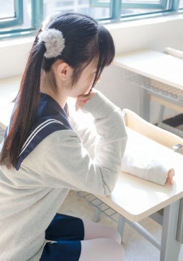善良的女秘书免费_超清完整在线观看