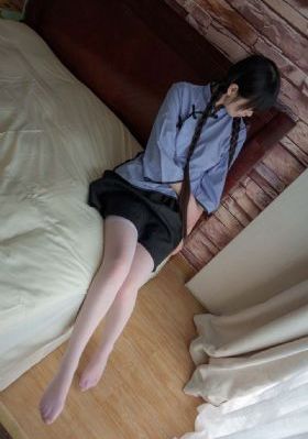 田园日记在线观看_超清完整版观看