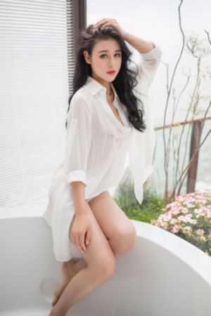 电影瑜伽教练_720电影免费在线