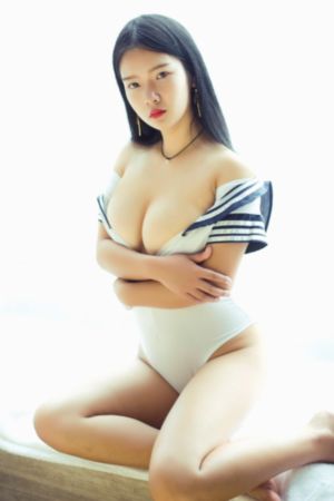 原罪 电视剧_1080高清电影在线