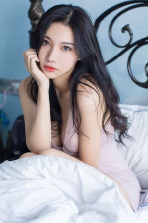 奇优电影手机版免费在线观看_1080P在线播放观看