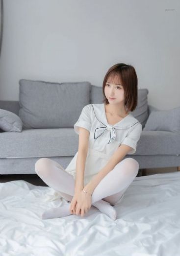 披荆斩棘的哥哥第二季免费观看_HD免费观看视频