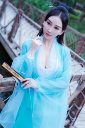 叛我更幸福电视剧在线观看免费_BD国语在线视频播放