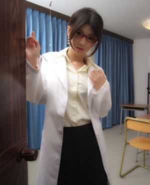 女人的天下_高清完整版