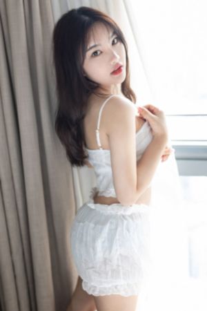 花颜劫_1080高清视频播放