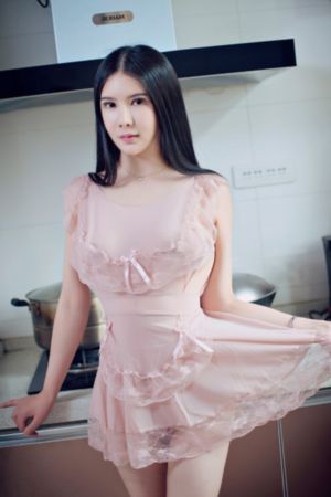姐姐4在线高清完整播放_国产剧在线观看