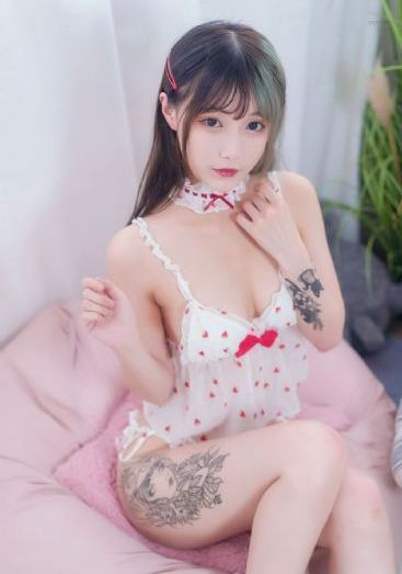 越南三片在线观看_1080天堂在线
