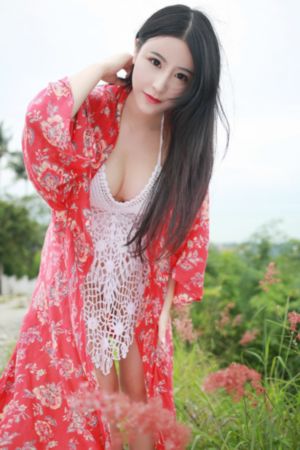 使命全集1一21集免费_剧情片高清在线