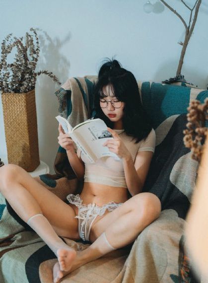 无颜之月免费视频_在线视频网