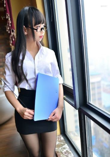 黑暗的房间_高清完整视频