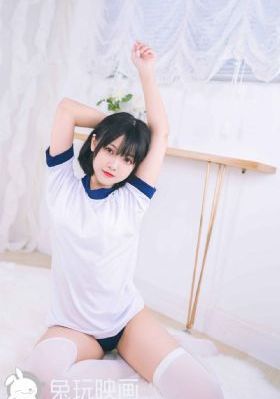 夏末未至电视剧全集免费观看_BD英语动漫在线观看