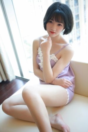 守婚如玉 电视剧_在线播放-手机电影免费播放