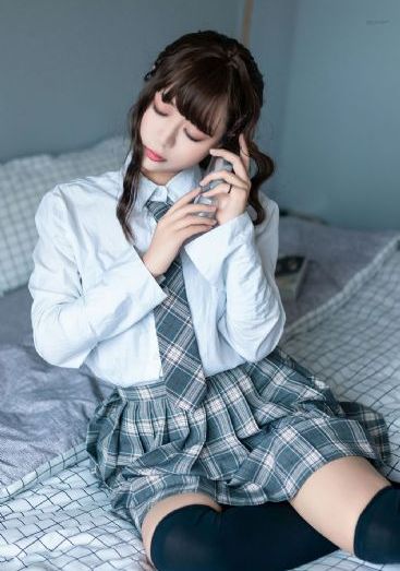 邪恶道邪恶道大全日本全彩_BD免费观看超清