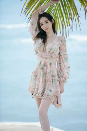 姐妹病毒在线播放_中文字幕在线观看