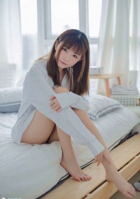 姐姐我们来谈恋爱吧_BD韩语免费高清观看