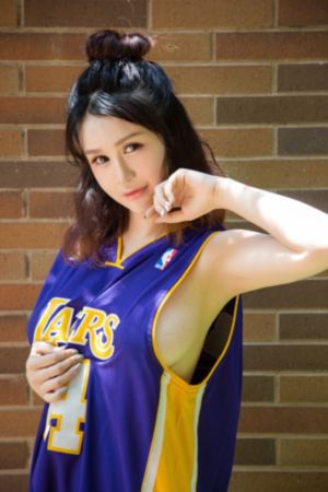 亲爱的天狐大人番外_4K免费观看