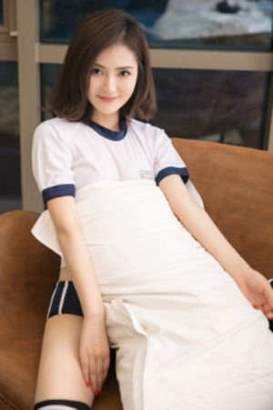 叛逆者免费观看完整版电视剧_超清免费全集观看