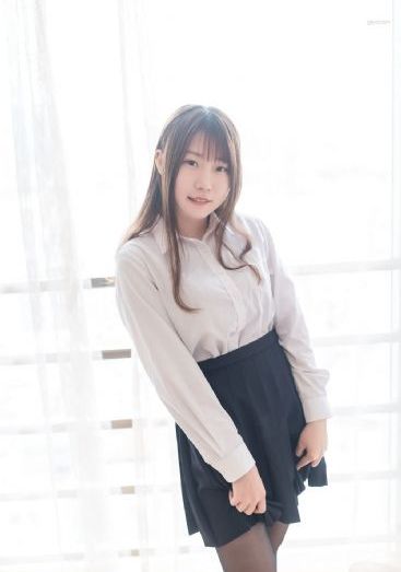 精英律师高清电视剧免费观看_BD英语在线播放