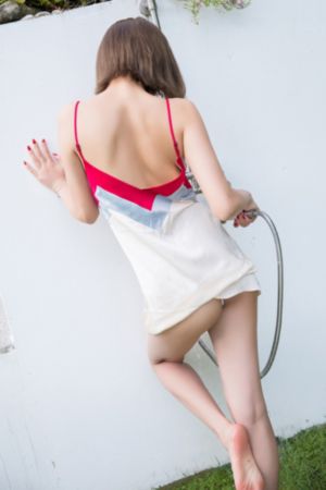 外出 电影_720手机在线看