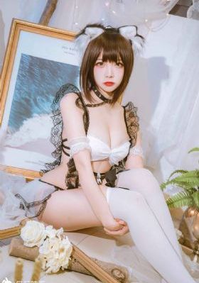 正在播放日韩_蓝光日韩电影在线