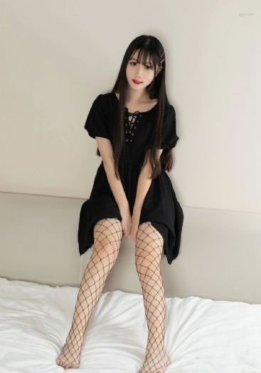 表妹在线看_720电视剧在线观看