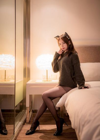 邻家姐姐免费观看_蓝光动漫免费观看