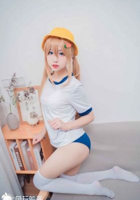 极盗者电影在线观看免费_剧情片在线观看视频