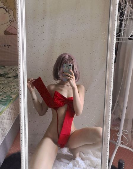 无良公会动画第一季免费观看_4399看片BD国语版完整版