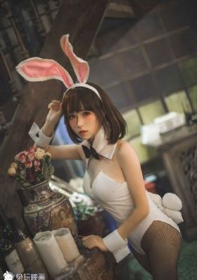 美人心计1到40集免费_720超清在线观看