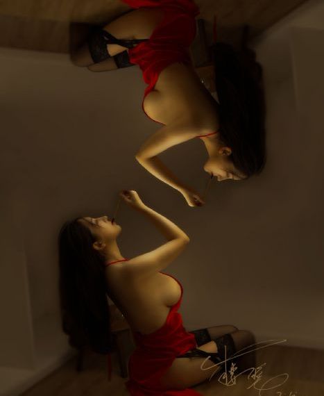 在线观看免费观看电视_720免费在线播放