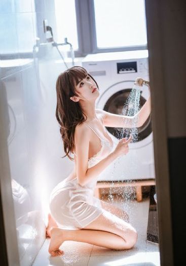 午夜影院免费版_BD韩语在线观看高清