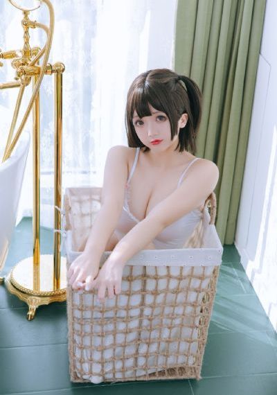 100万美元的五棱星_蓝光免费观看电视剧