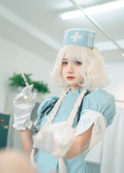 青青河边草免费观看视频_DVD高清视频播放