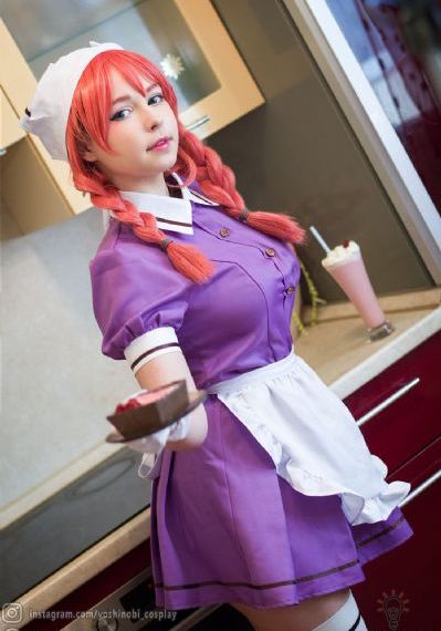 妈妈的朋友完整版_剧情片高清免费观看