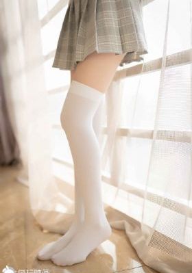 非凡医者电视剧免费观看_DVD免费观看视频