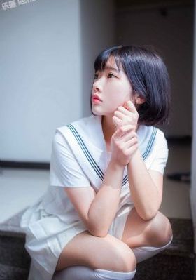 久久成人精品电影_免费追剧在线观看