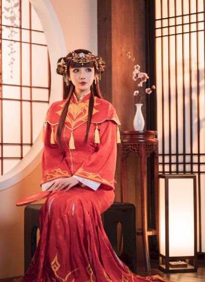 姐妹5中国版8西游记_DVD电影完整版在线观看