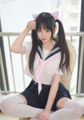 奶子电影_1080免费在线播放