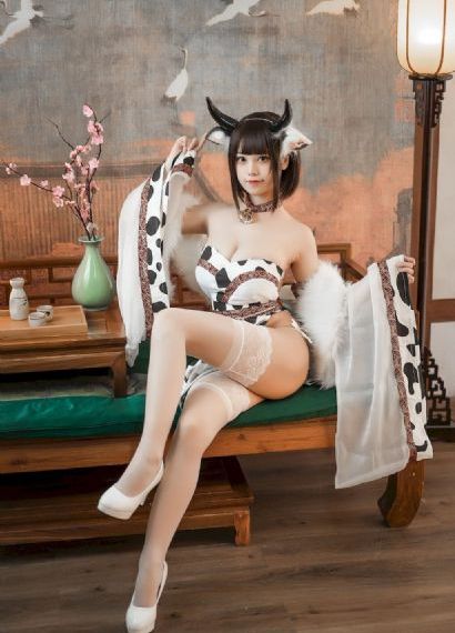 《难哄》电视剧_HD高清电影在线