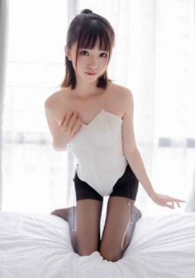 扒开屁股露出臀缝姜罚_DVD在线观看电视