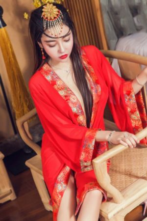 警花与警犬2季免费观看第一集_BD韩语高清电影在线