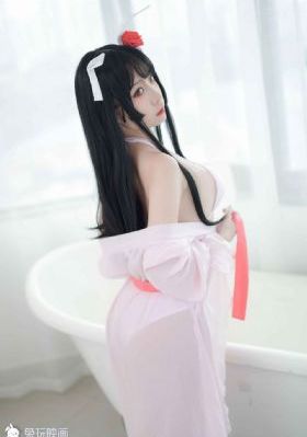 眼泪的女王_HD手机在线观看