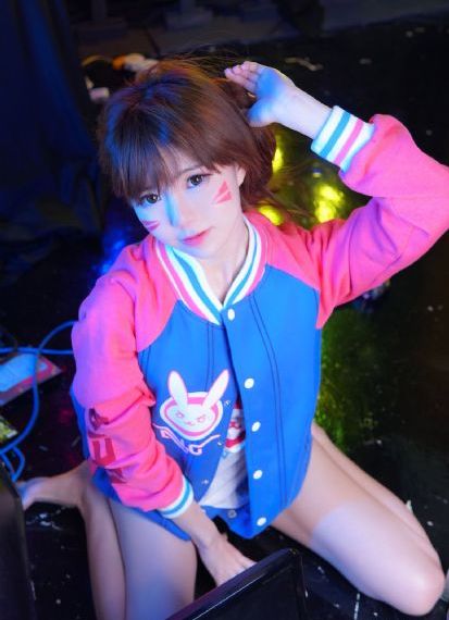 善良的小姨子手机观看_BD国语全集免费观看