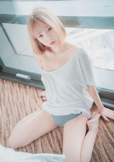 秘密任务_1080在线观看